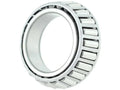 Wheel Bearing for Jaguar XJS (1976–1992) CZ412CR