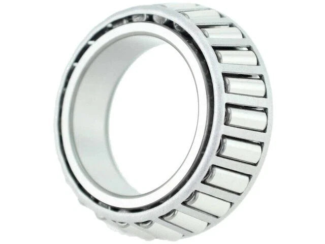 Wheel Bearing for Jaguar XJS (1976–1992) CZ412CR