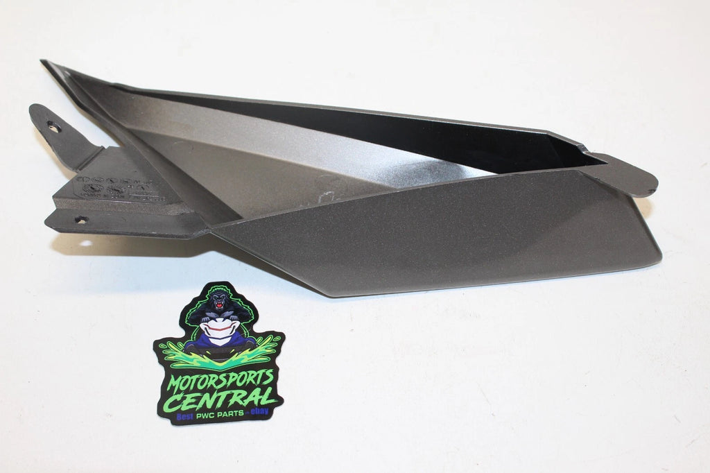 Left Seat Pad Cover LH for Seadoo GTX LTD iS Wake Pro RXT X 260 (2010–2019) 291003986