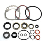 Seal Kit for Mercury (REPLACES 18-2642, 26-816575A5, MALLORY 9-74209)
