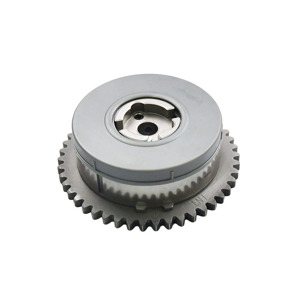 Intake VVT Gear Sprocket for Chevy Malibu Buick Regal Cadillac GMC 2.0L (2014–2022)