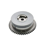 Intake VVT Gear Sprocket for Chevy Malibu Buick Regal Cadillac GMC 2.0L (2014–2022)