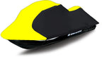 PWC Cover for Sea Doo RXP (2004–2006)