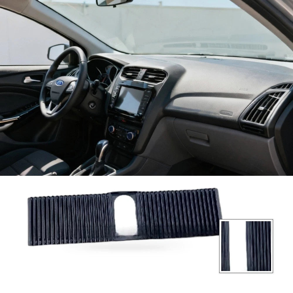 Shift Lever Slider for Ford Focus (2009–2014) 9M59-7C444CA