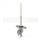 Fuel Petcock Switch Valve for Honda ATC250R (1985–1986)