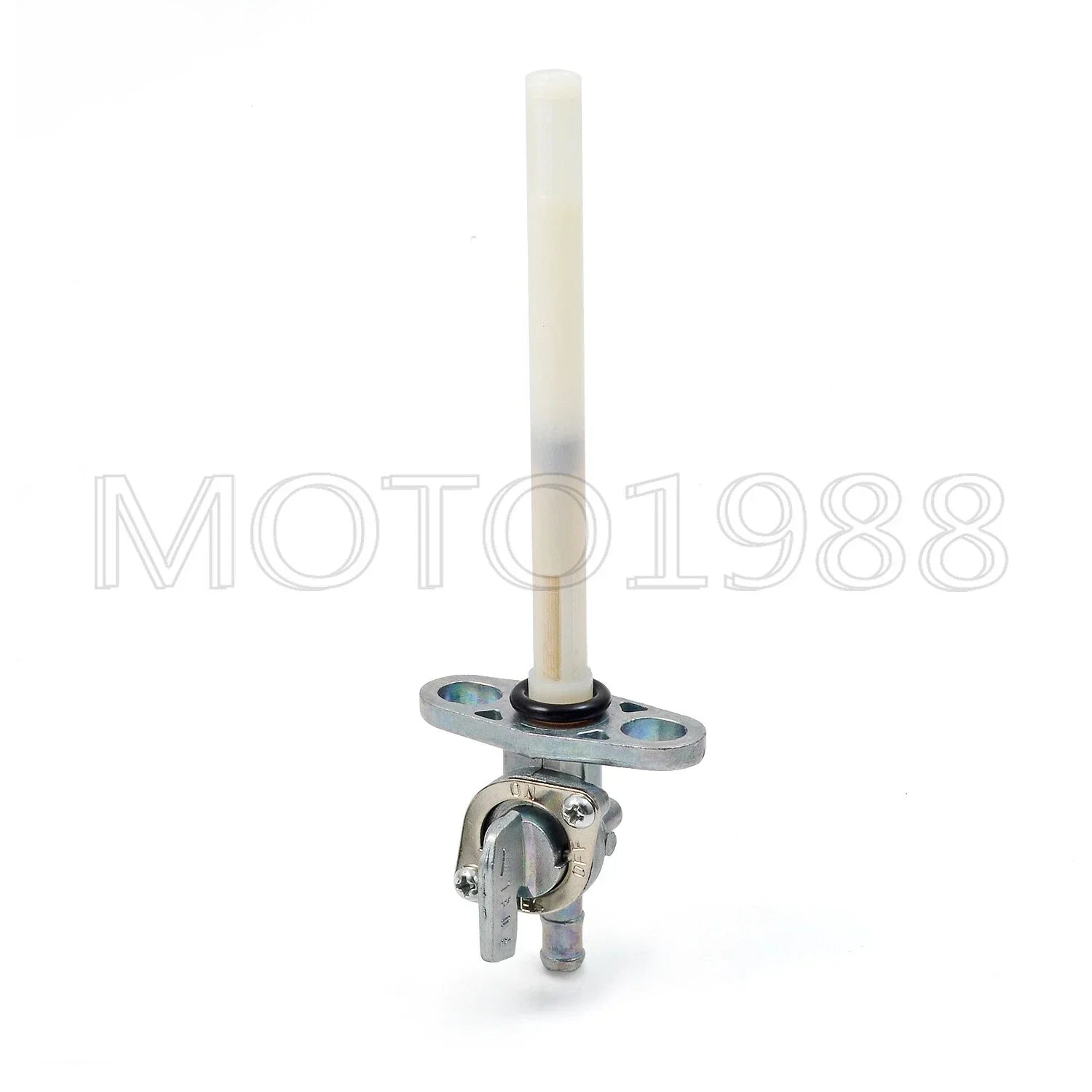 Fuel Petcock Switch Valve for Honda ATC250R (1985–1986)