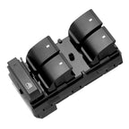 Power Window Control Switch for Chevy Silverado GMC Sierra (2007–2015)