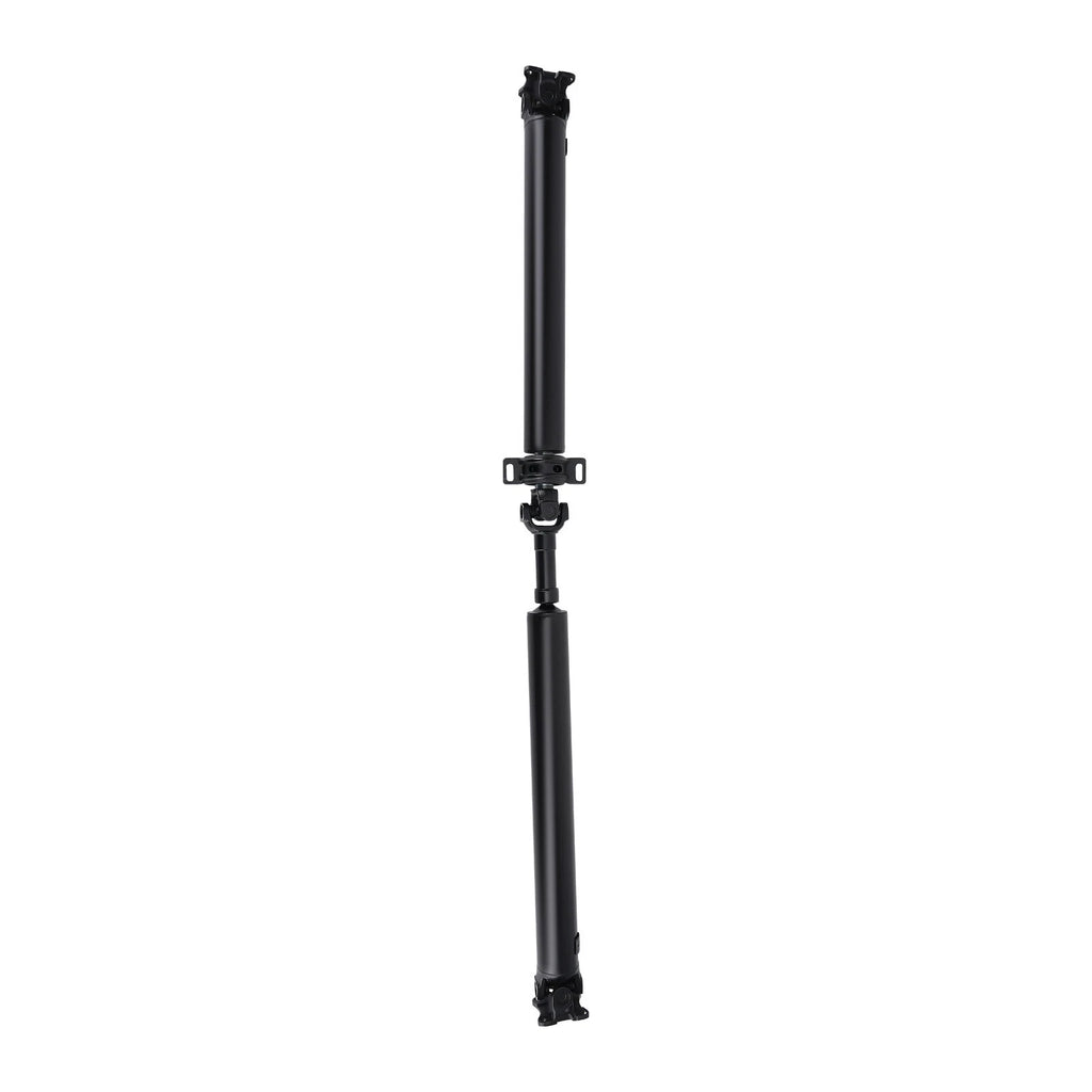 Rear Side Driveshaft Prop Shaft Assembly for Toyota Tundra (2007–2017) 5.7L 4WD