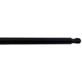 Set of 2 Trunk Lid Lift Supports for Chevy Pontiac