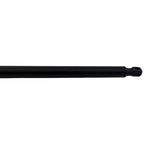 Set of 2 Trunk Lid Lift Supports for Chevy Pontiac