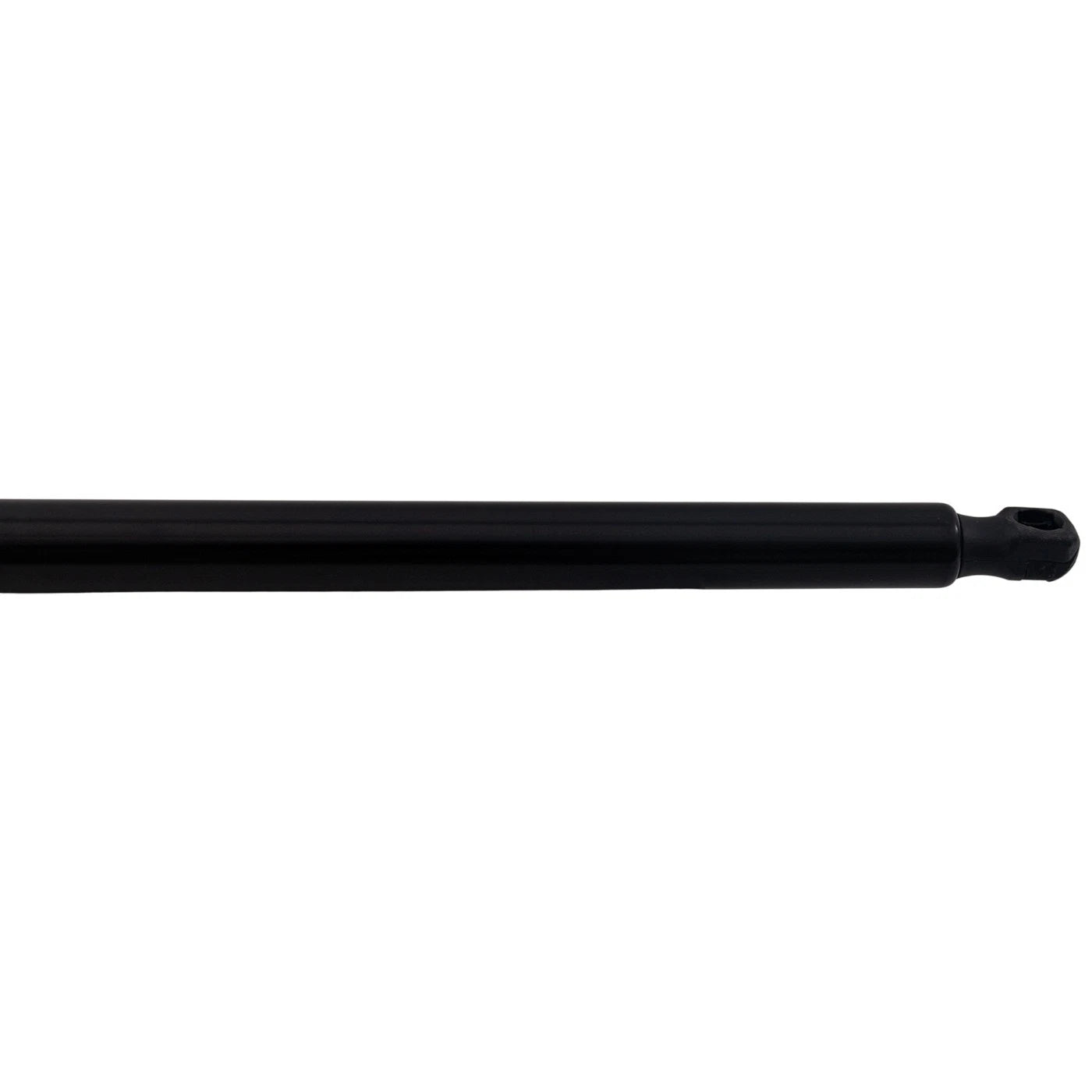 Set of 2 Trunk Lid Lift Supports for Chevy Pontiac