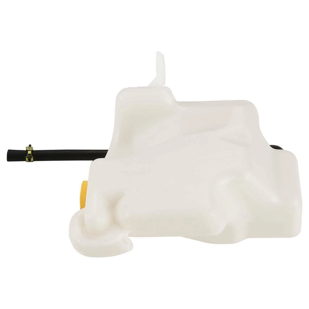 Coolant Expansion Tank with Cap & Hose for Nissan Altima (2007–2013)
