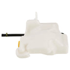 Coolant Expansion Tank with Cap & Hose for Nissan Altima (2007–2013)