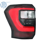 LED Tail Light Assembly for Ford Expedition (2018-2021)