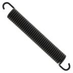 Metal Extension Spring 73204609 for RZT 42 50 54 50VT (2005–2023)