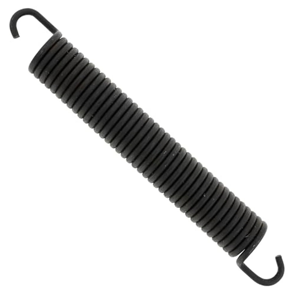 Metal Extension Spring 73204609 for RZT 42 50 54 50VT (2005–2023)