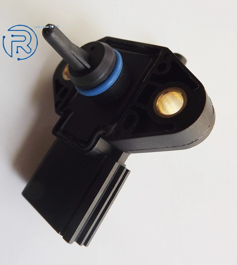 Fuel Pressure Sensor for Ford Lincoln 4.2L (2003-2014)