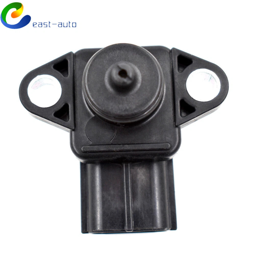 MAP Pressure Sensor for Mitsubishi Suzuki Chevrolet