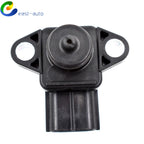 MAP Pressure Sensor for Mitsubishi Suzuki Chevrolet