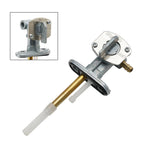 Gas Tank Fuel Cock Valve Petcock for Polaris Sportsman 450, Outlaw 500 (2006–2007)