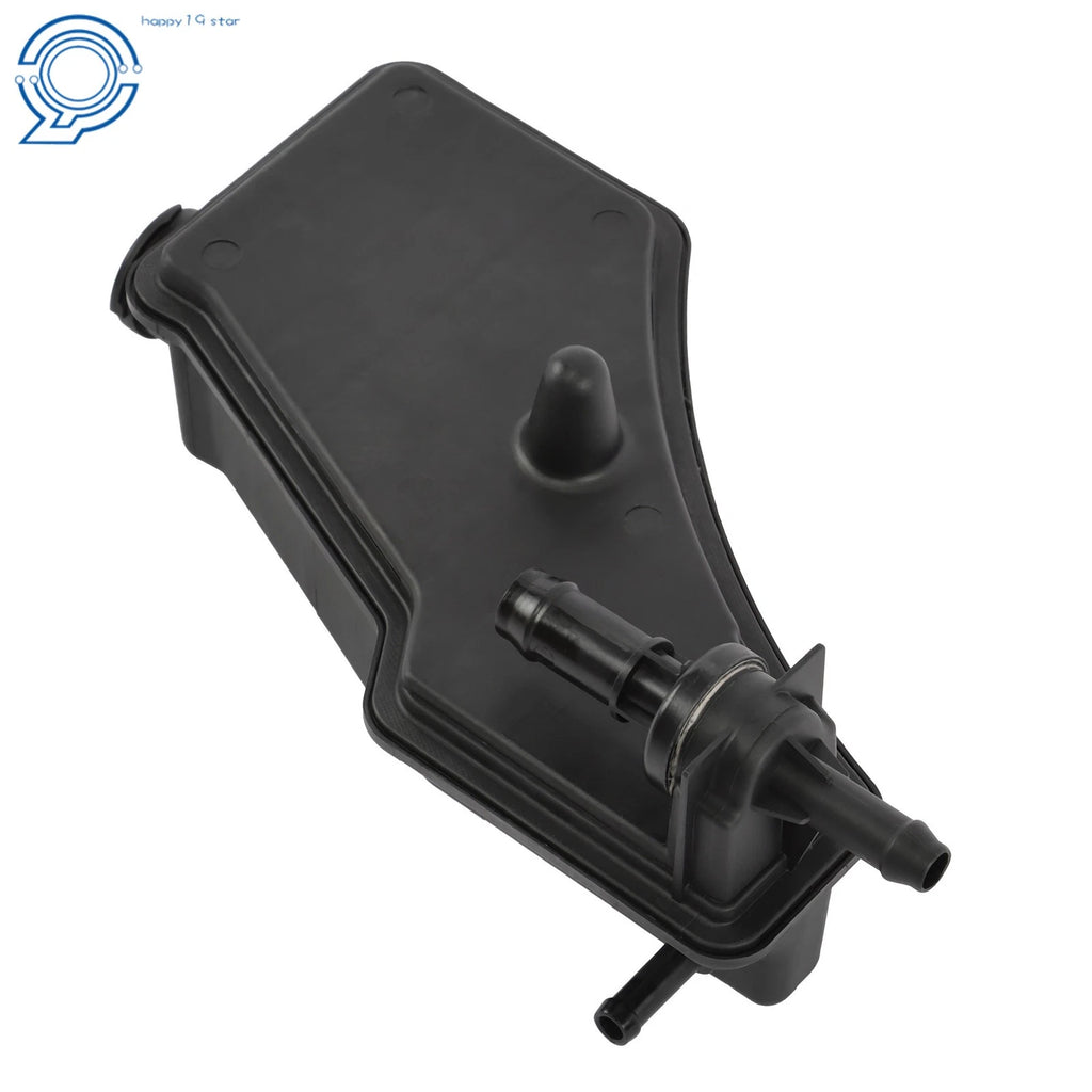 Power Steering Reservoir with Cap for Jeep Commander (2007–2010)