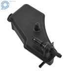 Power Steering Reservoir with Cap for Jeep Commander (2007–2010)