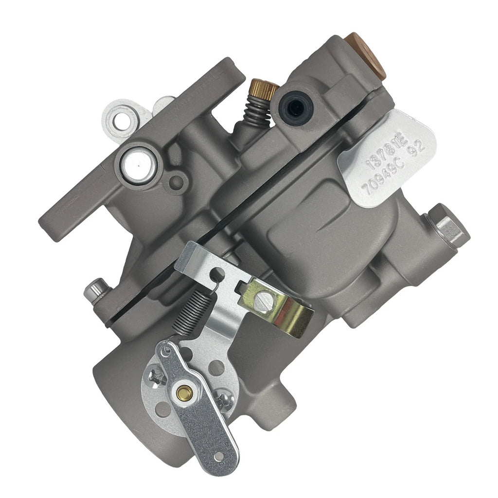Carburetor for Farmall Cub 154 184 185 (1950-1979)