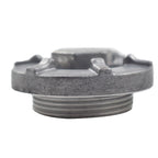 Oil Drain Plug for Yamaha Rhino BigBear Kodiak Grizzly (1990–2014) 4HC-15351-00-00