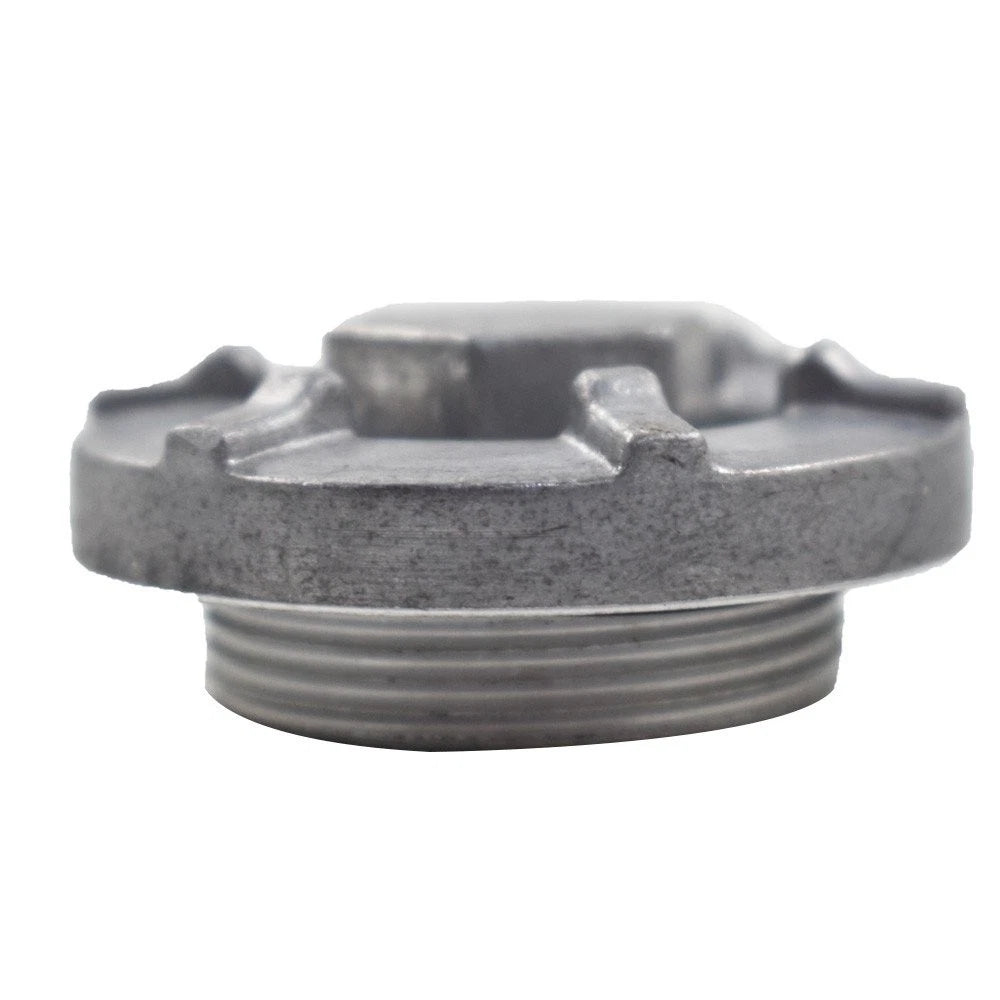 Oil Drain Plug for Yamaha Rhino BigBear Kodiak Grizzly (1990–2014) 4HC-15351-00-00