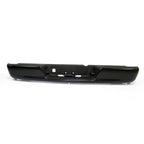 Replacement Rear Step Bumper Assembly for See Compatibility Chart (2005–2015)