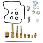 Carburetor Rebuild Kit for Yamaha Kodiak 450 (2003-2006)