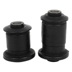 Set of 8 Control Arm Bushings for Chevrolet Suburban 2500 (2000–2011)