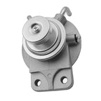 Diesel Fuel Primer Pump for Mitsubishi Pajero Sport Shogun (2009–2015)