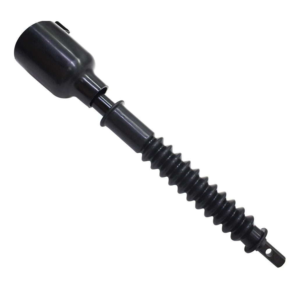 Steering Shaft Lower for Chevy GMC C/K 1500 2500 3500 (1995–2000)