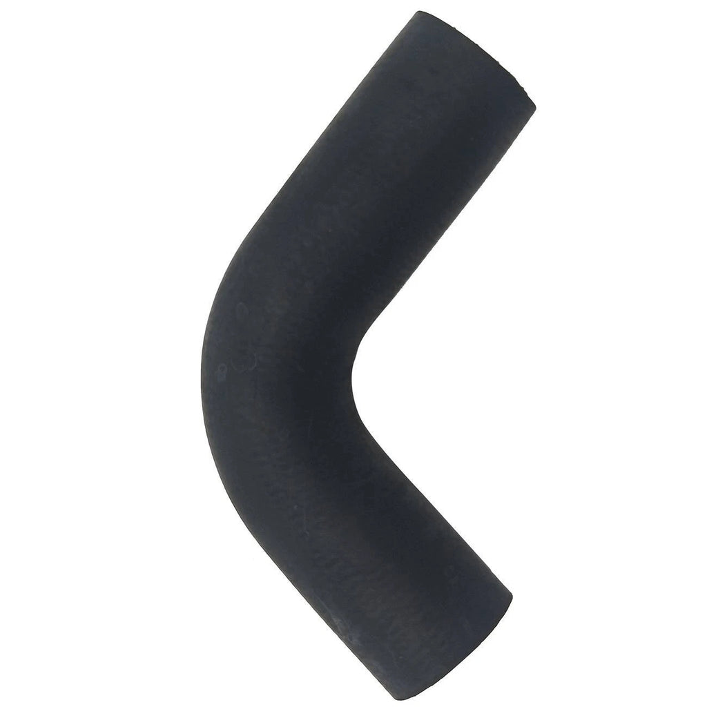 Engine Water Line for Volkswagen Santana (1996-2014)