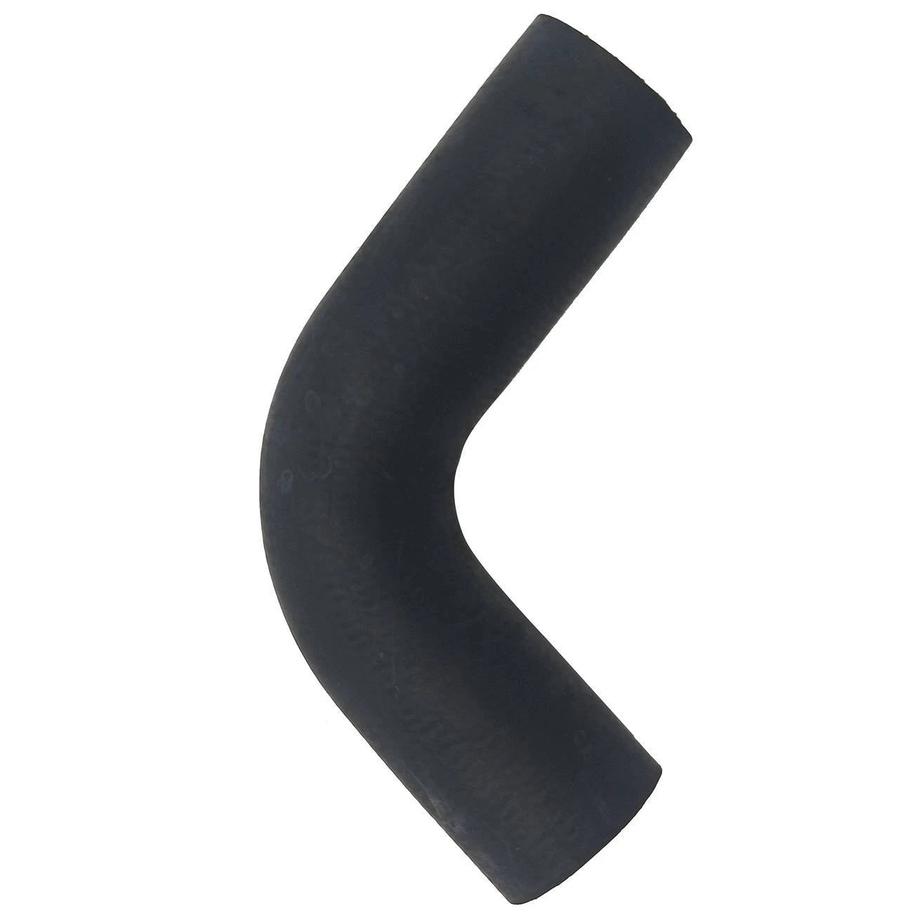 Engine Water Line for Volkswagen Santana (1996-2014)