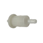 Fuel Filter 16910-ZV4-015 for Honda BF 8-90 HP (All Years)