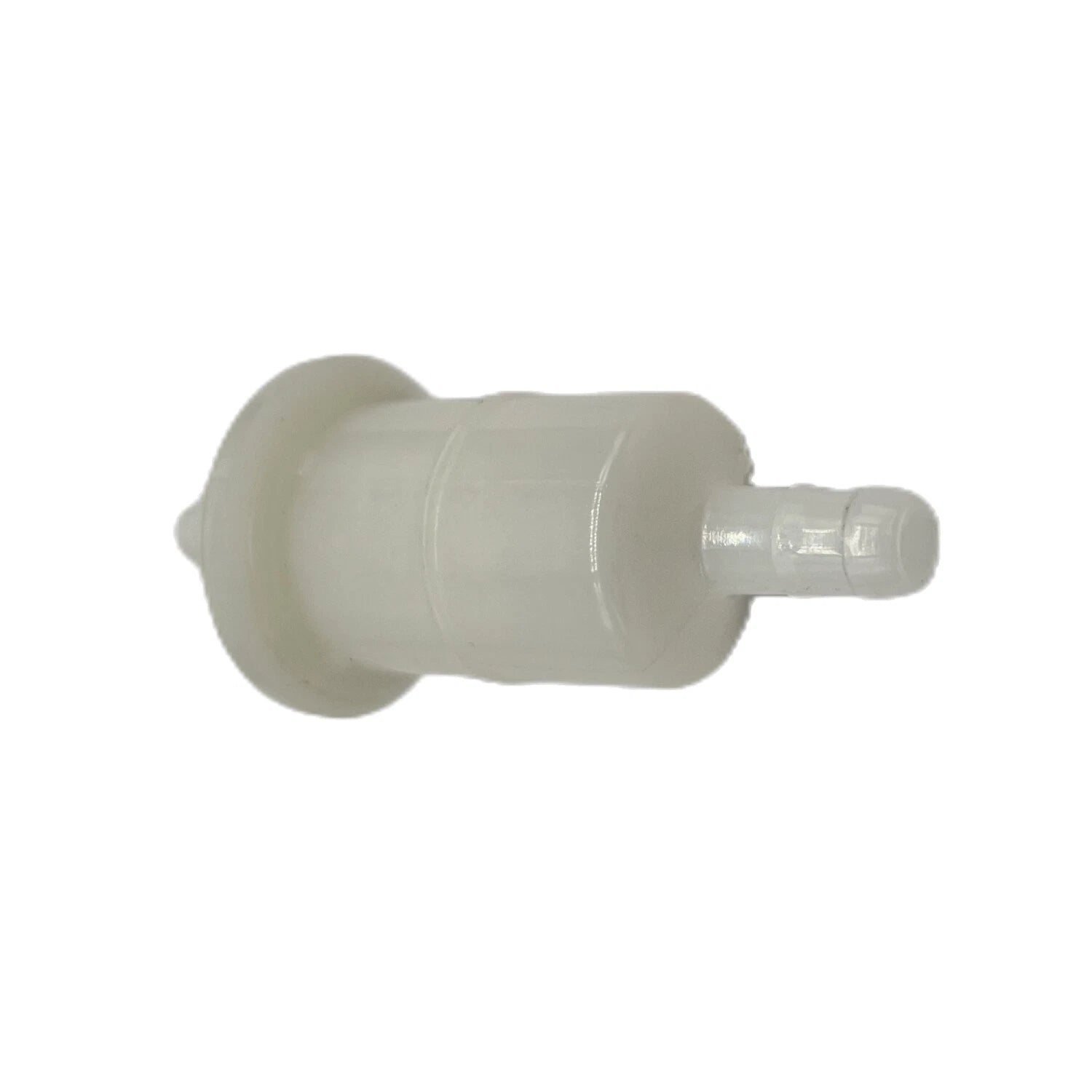 Fuel Filter 16910-ZV4-015 for Honda BF 8-90 HP (All Years)