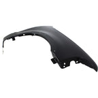 Fender Set for Ford Explorer (2002–2005) with Wheel Opening Molding Steel