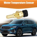 Water Coolant Temperature Sensor for Chevrolet Buick Cadillac Hummer