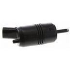Windshield Washer Pump for Chevy Suburban, Oldsmobile Ninety-Eight, Jimmy