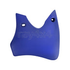 Right Tank Shroud Air Scoop for Yamaha TTR90 (2000–2007) 5HN-2137X-00-00