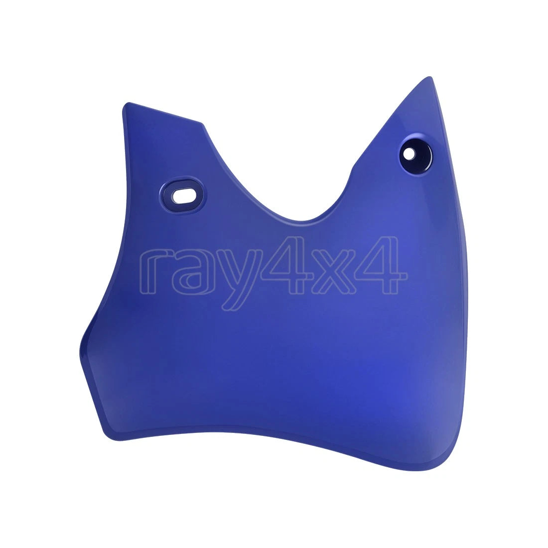 Right Tank Shroud Air Scoop for Yamaha TTR90 (2000–2007) 5HN-2137X-00-00