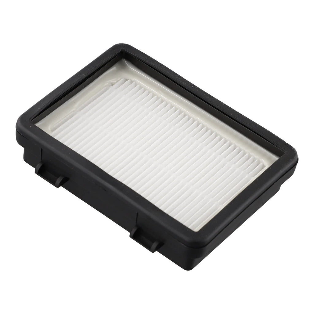 Vacuum Cleaner Filter for