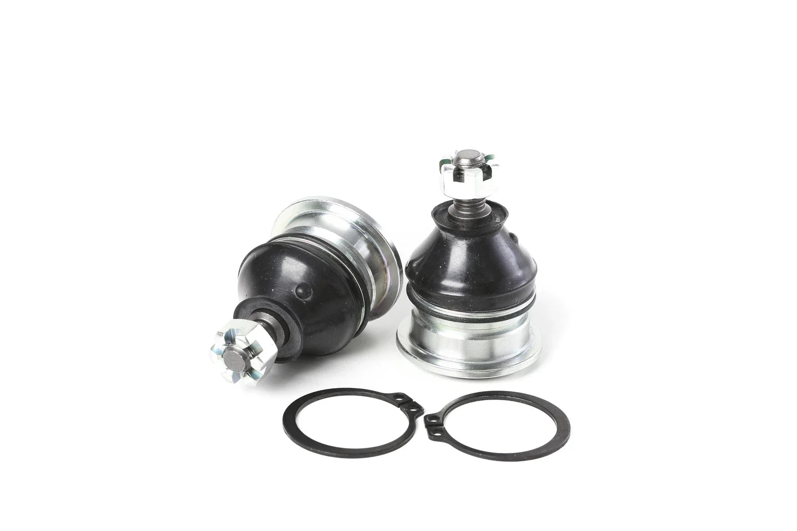 Upper Ball Joint for Honda CR-V (2002-2006)