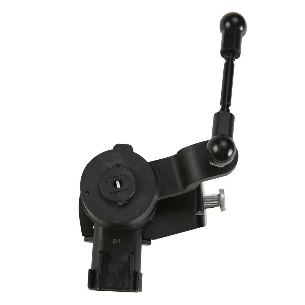 Front LH Ride Height Level Sensor for Chevy Camaro (2016-2019)