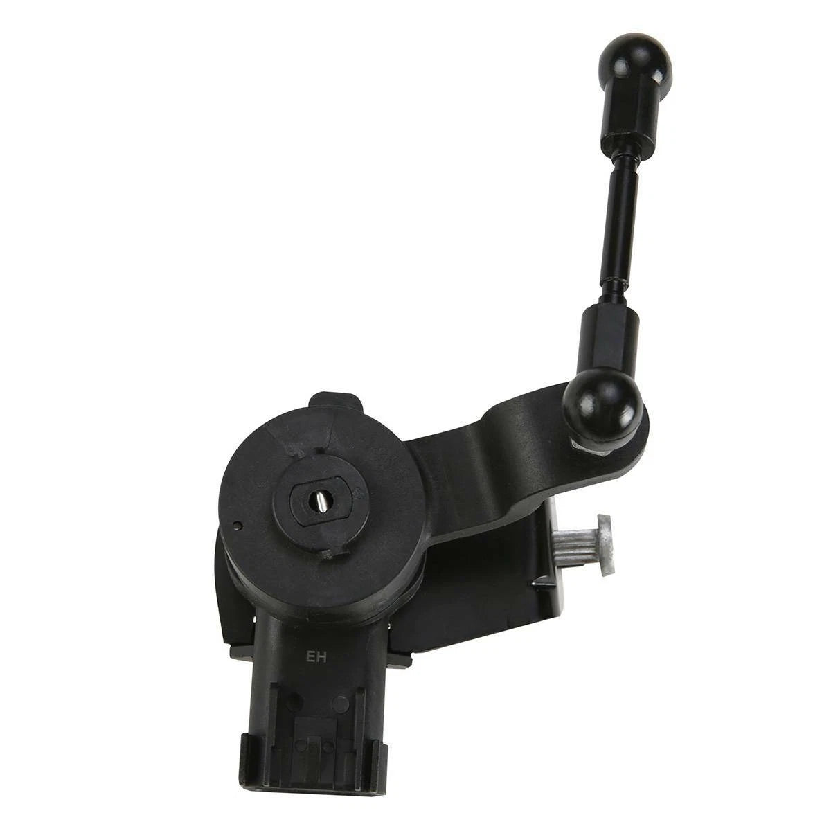 Front LH Ride Height Level Sensor for Chevy Camaro (2016-2019)