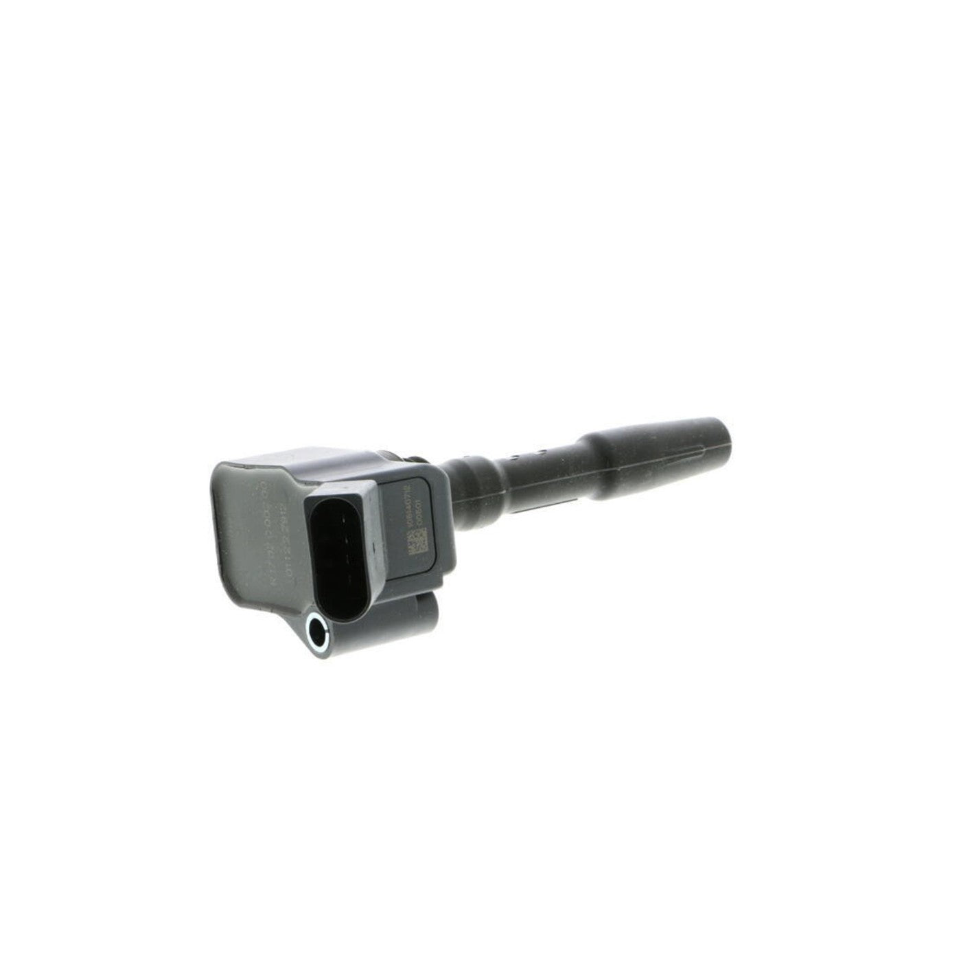 Ignition Coils for VW Audi A4 A6 Quattro TT A3 Porsche Panamera