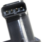 Ignition Coils for Jaguar S-Type, X-Type (2002–2008)