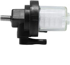 Fuel Filter for Mercury Outboard 25 30 HP (8M0088825, 35-8M0088825, 35-853733A2)